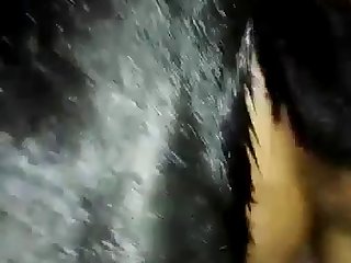 Indian Sex Stories