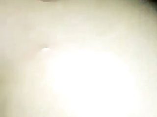 Indian Sex Stories