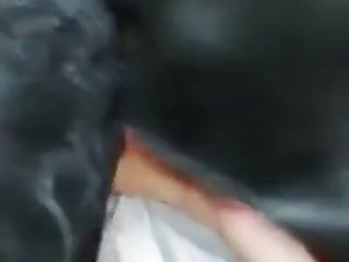 Xnxx Still Let Him Fuck Me To This Day. As Soon As I Get
