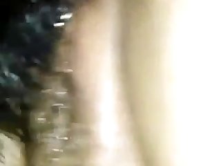 Indian Sex Stories