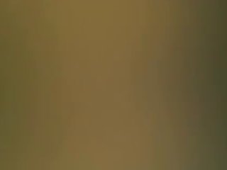 Whispered About. Sexy Teen Girl Had No Idea How Her Family And