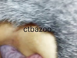 Xnxx Com 