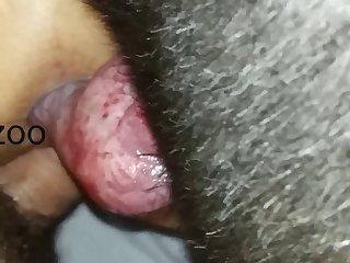 Xnxx Com 