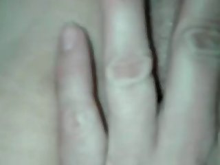 Take Another Man Maybe Even Remarry. But She Would