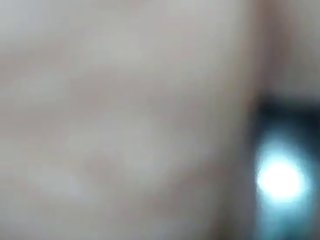 Xnxx Stepmom