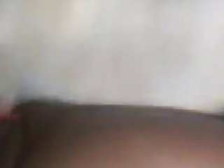 Xnxx Indonesia
