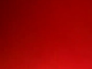 Xnxx Indonesia