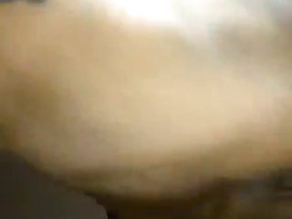 Xnxx Indonesia