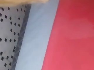 Xnxx Indonesia