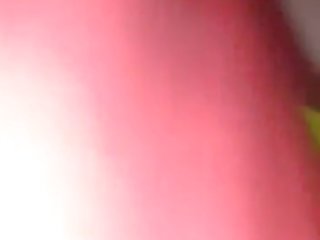 Xnxx Indonesia