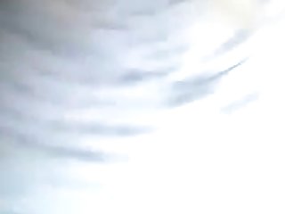 Xnxx Indonesia