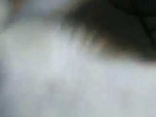 Xnxx Indonesia
