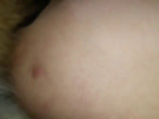 New Pakistan Porn