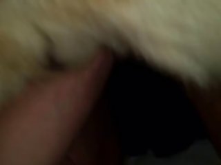 New Pakistan Porn