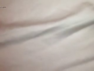 Free Porn Xnxx