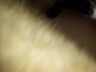 New Pakistan Porn
