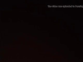 Free Porn Xnxx