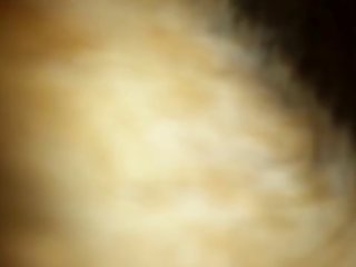 New Pakistan Porn