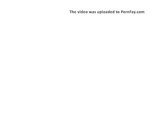 Free Porn Xnxx