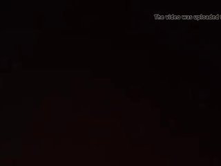 Free Porn Xnxx