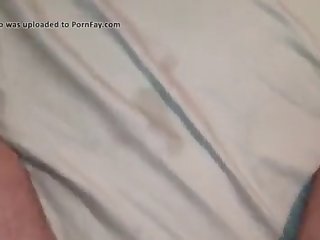 Free Porn Xnxx