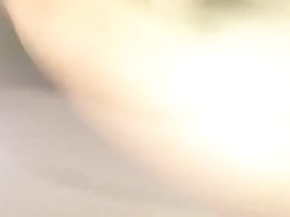 Free Porn Xnxx