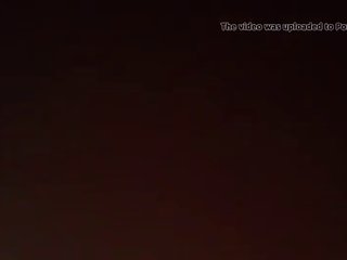 Free Porn Xnxx
