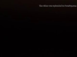 Free Porn Xnxx