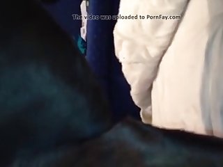 Free Porn Xnxx
