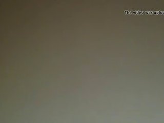 Free Porn Xnxx