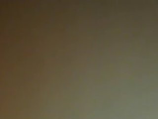 Free Porn Xnxx