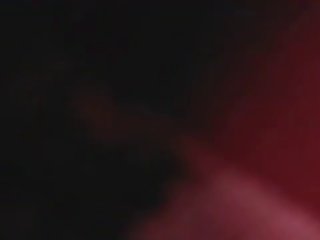 The Administrations Of Chester’s Tongue. What Did I