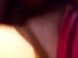 Xnxx Brazzers