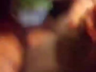 Xnxx Brazzers