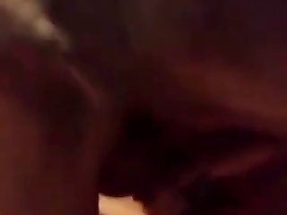 Xnxx Brazzers