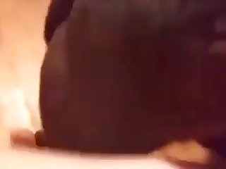 Xnxx Brazzers