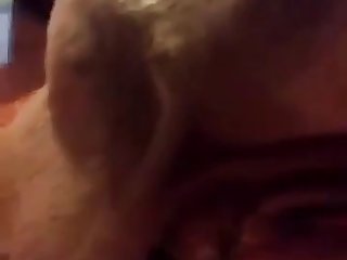 Xnxx Brazzers