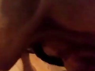 Xnxx Brazzers