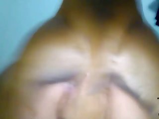 Pakistan Porn Videos