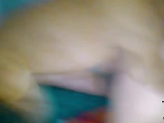 Pakistan Porn Videos