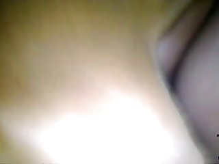Pakistan Porn Videos