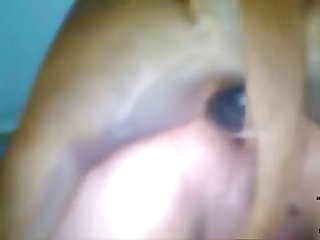 Pakistan Porn Videos