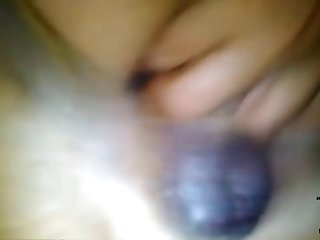 Pakistan Porn Videos