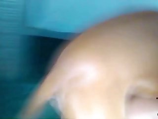 Pakistan Porn Videos