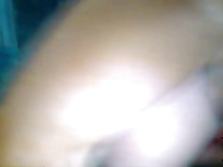 Pakistan Porn Videos