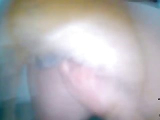 Pakistan Porn Videos