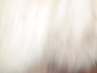 Bangla Sex