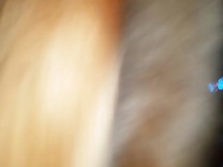 Bangla Sex