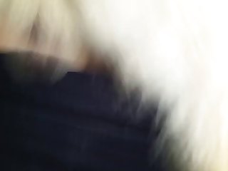 Bangla Sex