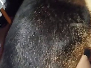 Bangla Sex